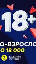 Скриншот приложения Tennisi — экран 1