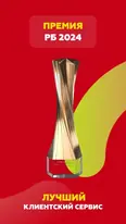 Скриншот приложения Tennisi — экран 3