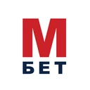 Марафон