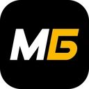 Melbet