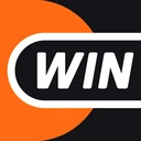 Winline