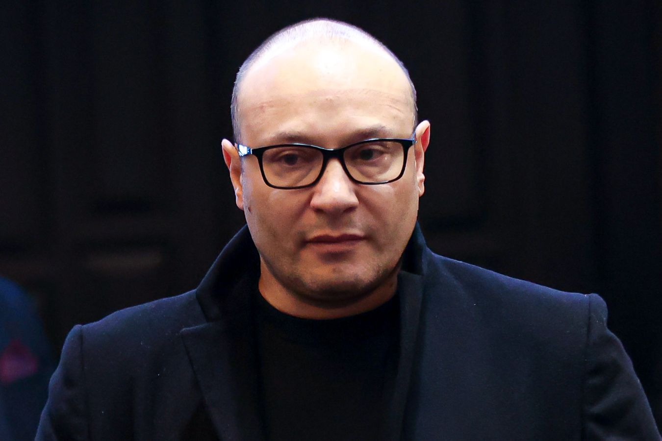 Константин Генич назвал главные разочарования в сезоне-2025/2026 РПЛ