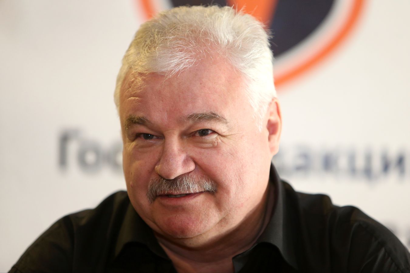 Плющев ответил, в чём заключается феномен «Локомотива»