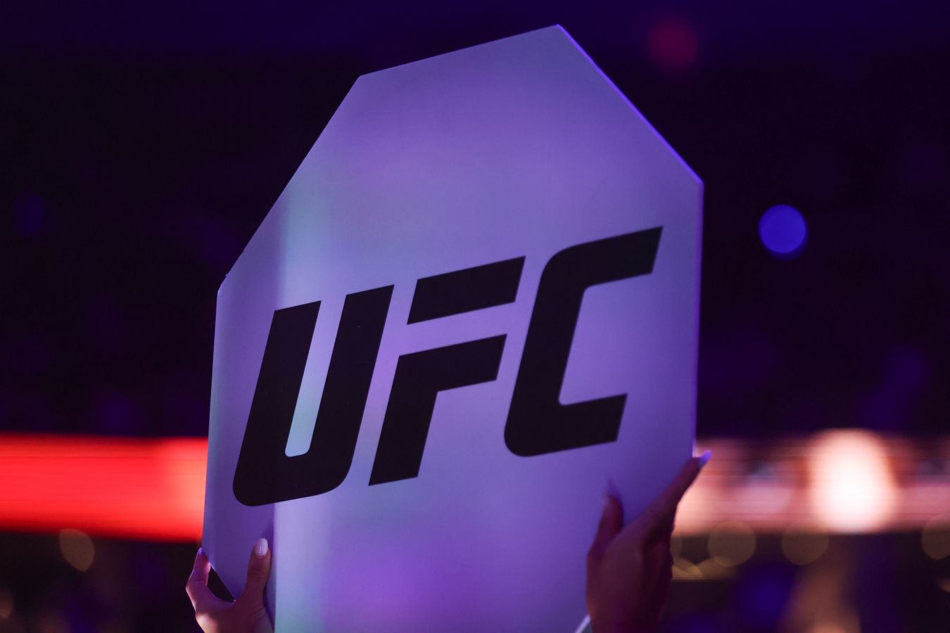 Шведский боец Андреас Густафссон приостановил карьеру в UFC из-за проблем с сердцем