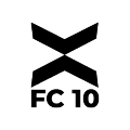 ФК 10
