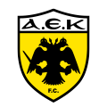 АЕК Афины