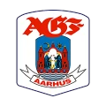 АГФ Орхус