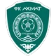 Ахмат