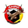 Анри