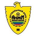 Анжи Махачкала