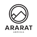 Арарат-Армения