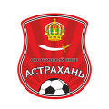 Астрахань