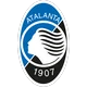 Аталанта