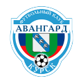 Авангард Курск