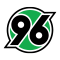 Ганновер-96