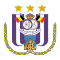 Андерлехт (Бельгия)