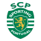 Спортинг (Португалия)