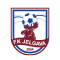 Лиепая