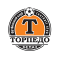Торпедо-БелАЗ