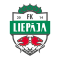 Елгава