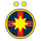 ФКСБ