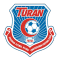 Туран