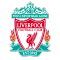 Ливерпуль U19 (Англия)