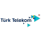 Тюрк Телеком (Турция)