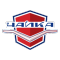 Чайка