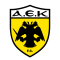 АЕК Афины U19 (Греция)