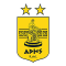Арис (Греция)