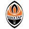 Шахтёр (Украина)