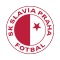 Славия П U19 (Чехия)