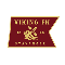 Викинг (Норвегия)
