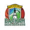Балкан (Болгария)