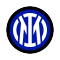 Интер М (Италия)