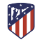 Атлетико М U19 (Испания)