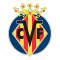 Вильярреал U19 (Испания)