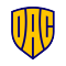 ДАК 1904