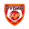 Рубин Ялта