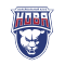 НОВА