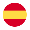 Испания U17