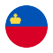 Лихтенштейн U17