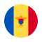 Молдавия U17