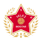 Вележ