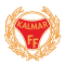 Кальмар