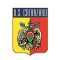 Катандзаро