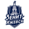 Ижевск