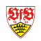 Штутгарт U19 (Германия)