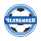 Челябинск-2